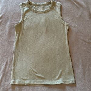 Rachel Zoe Tank